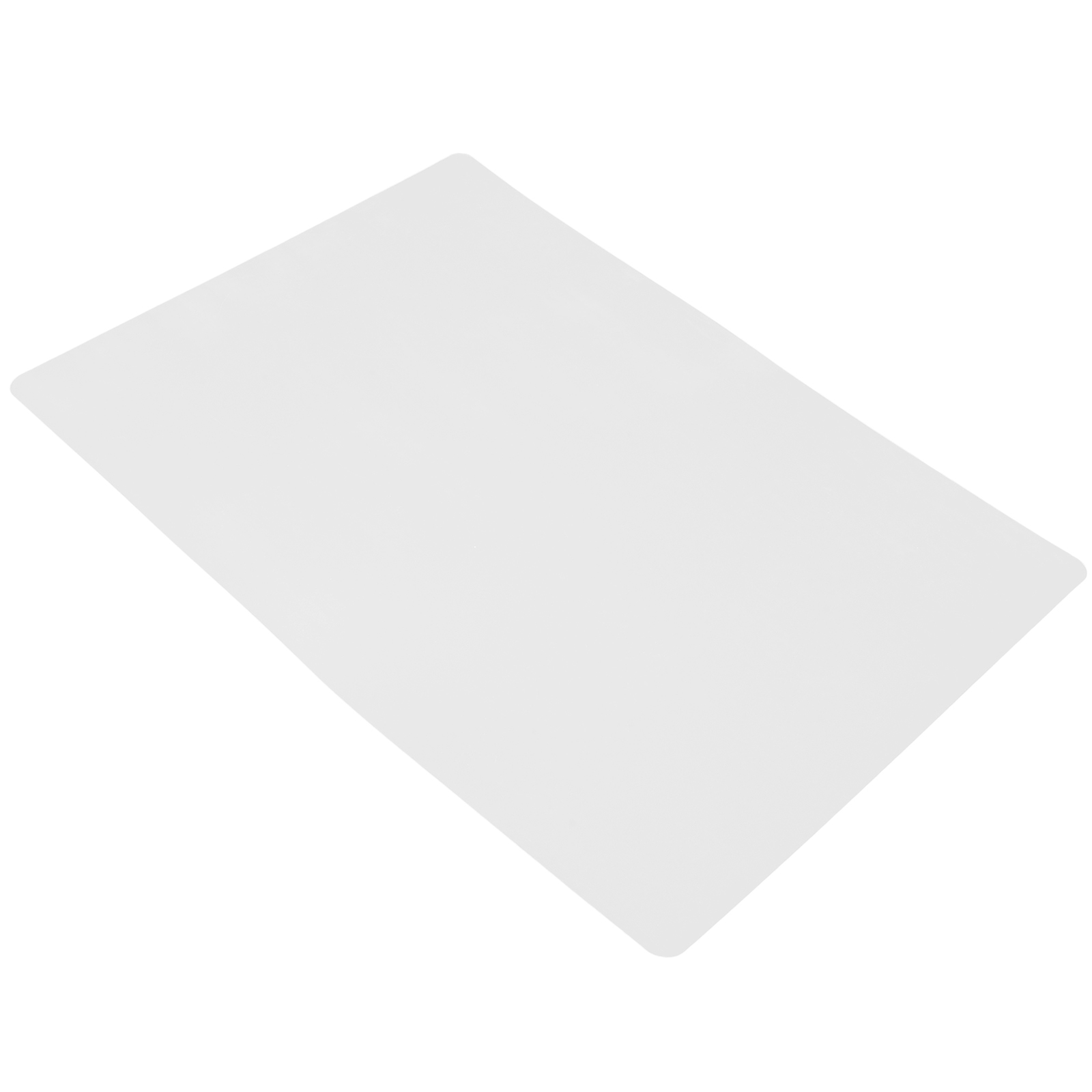 Art Craft Board - Pottery Clay Mat Acrylic Craft Pad