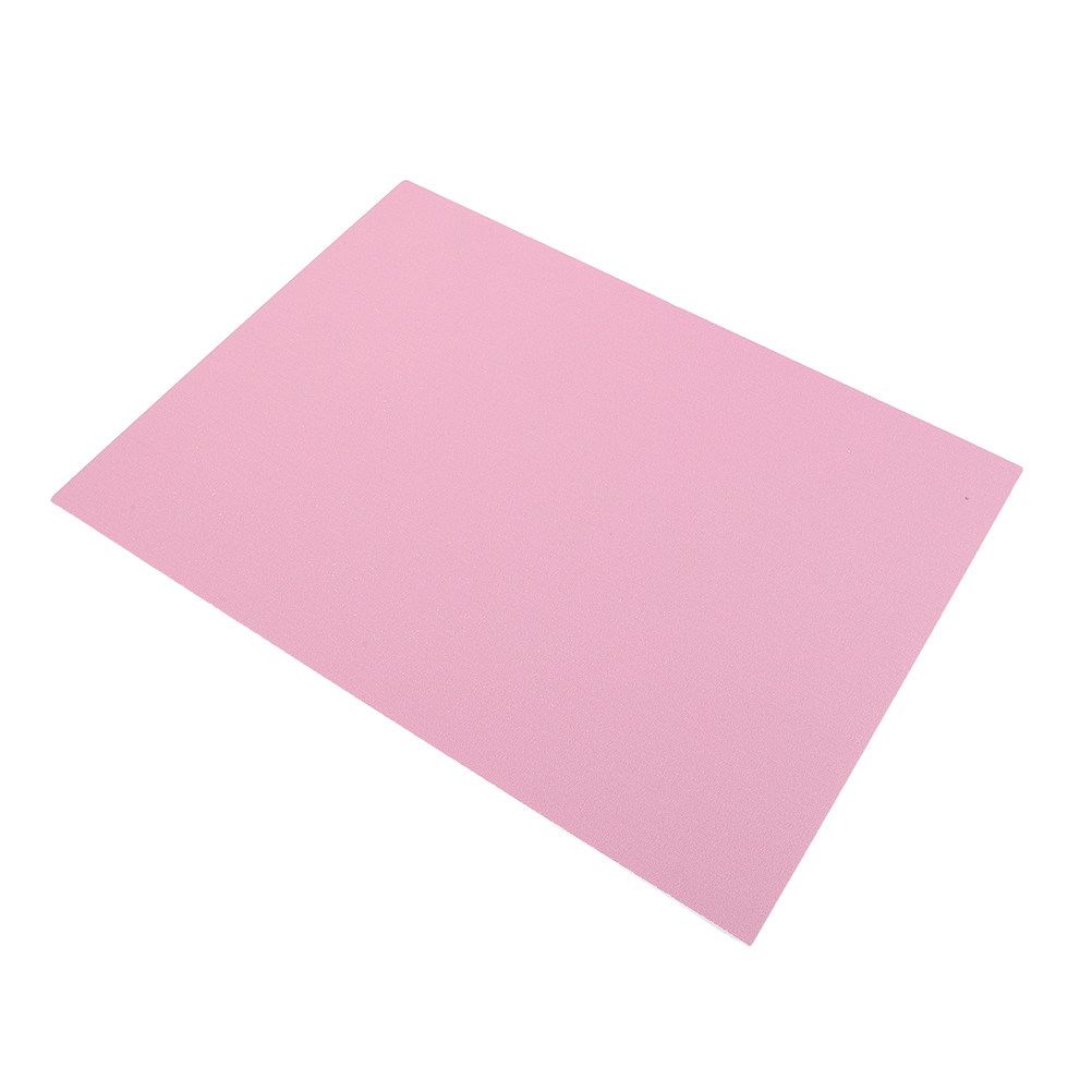 Art Craft Classes - PVC Carving Block 17.68x11.79inch Soft Flexible
