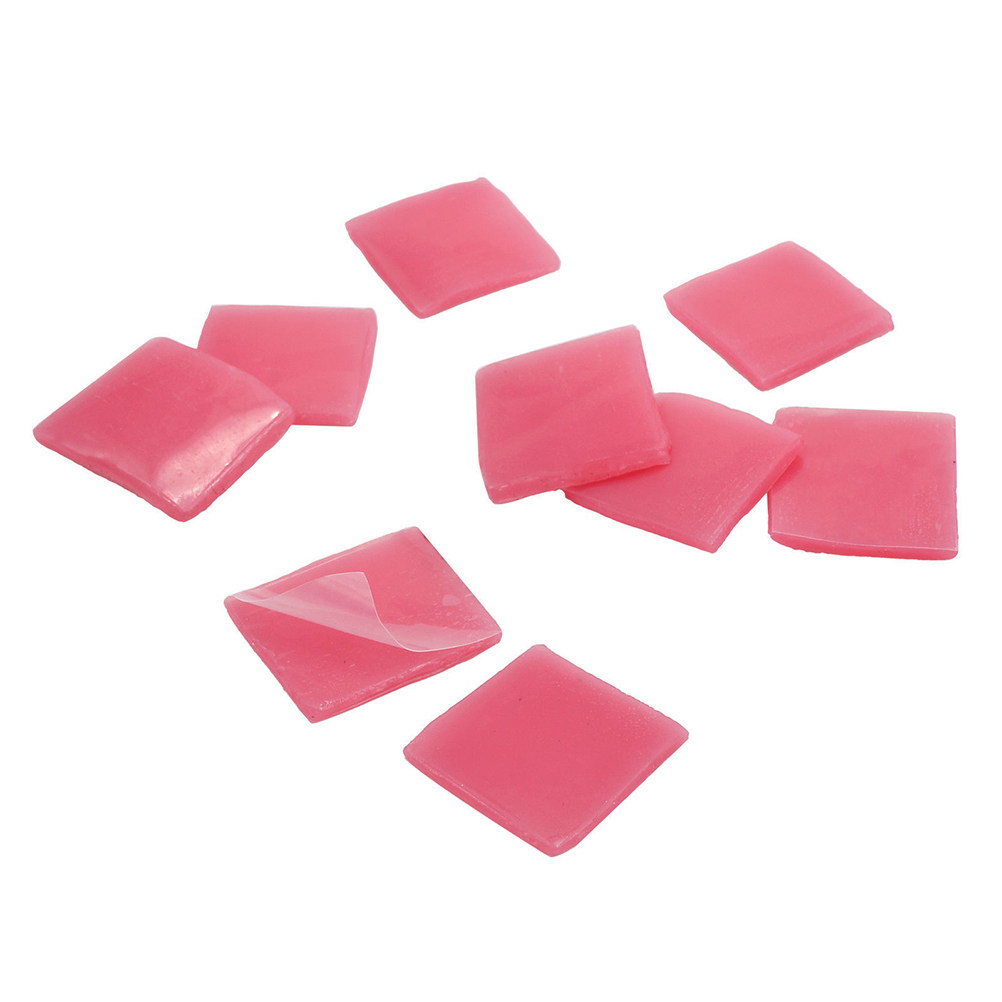 Art Craft Tools - 70pcs Painting Tools Kit 5D Beads
