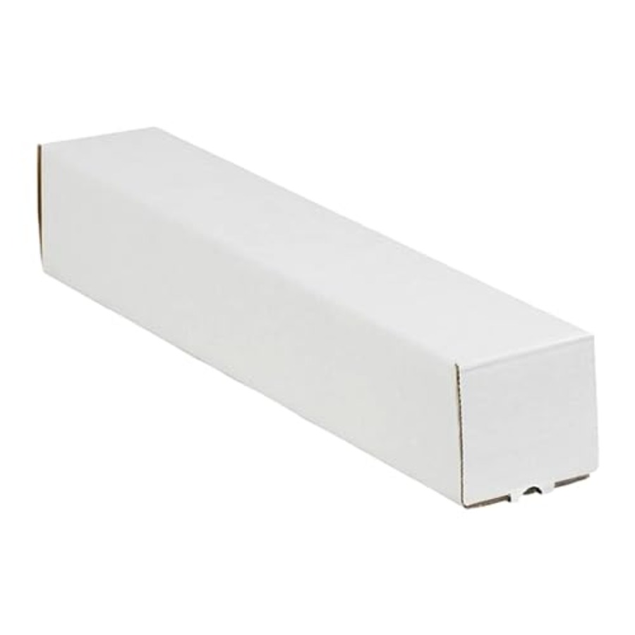 Art Craft Youtube - Cardboard Tubes with Caps 25