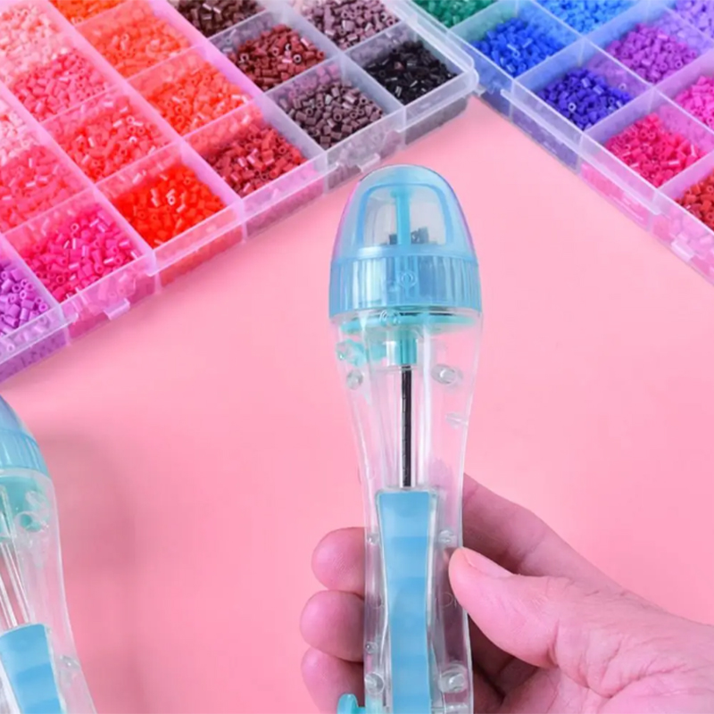 Art Craft Tools - 2.6mm Perler Bead Pen Precision Bead