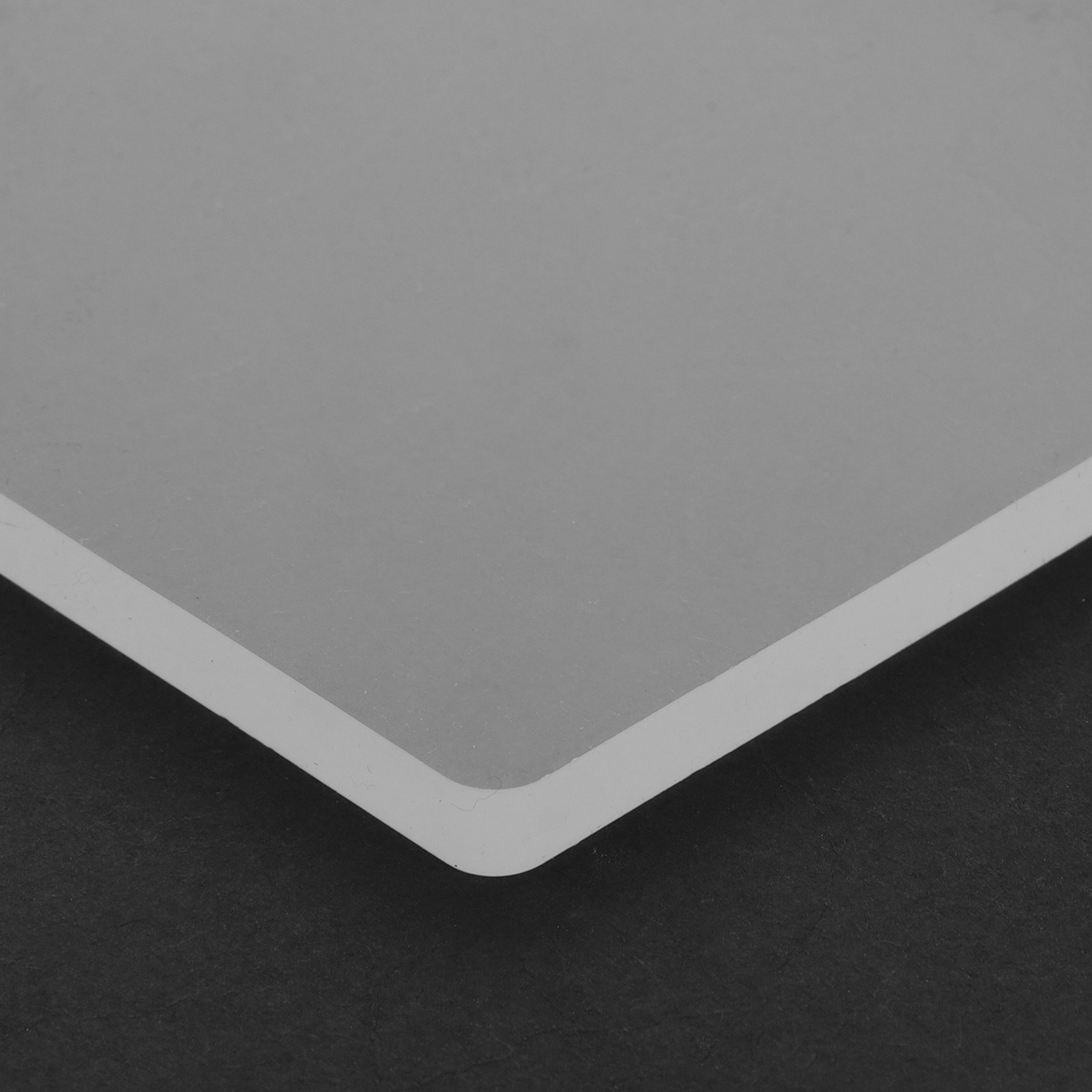 A5 Clear Gel Printing Plate fo - Art Craft Board recension och pris