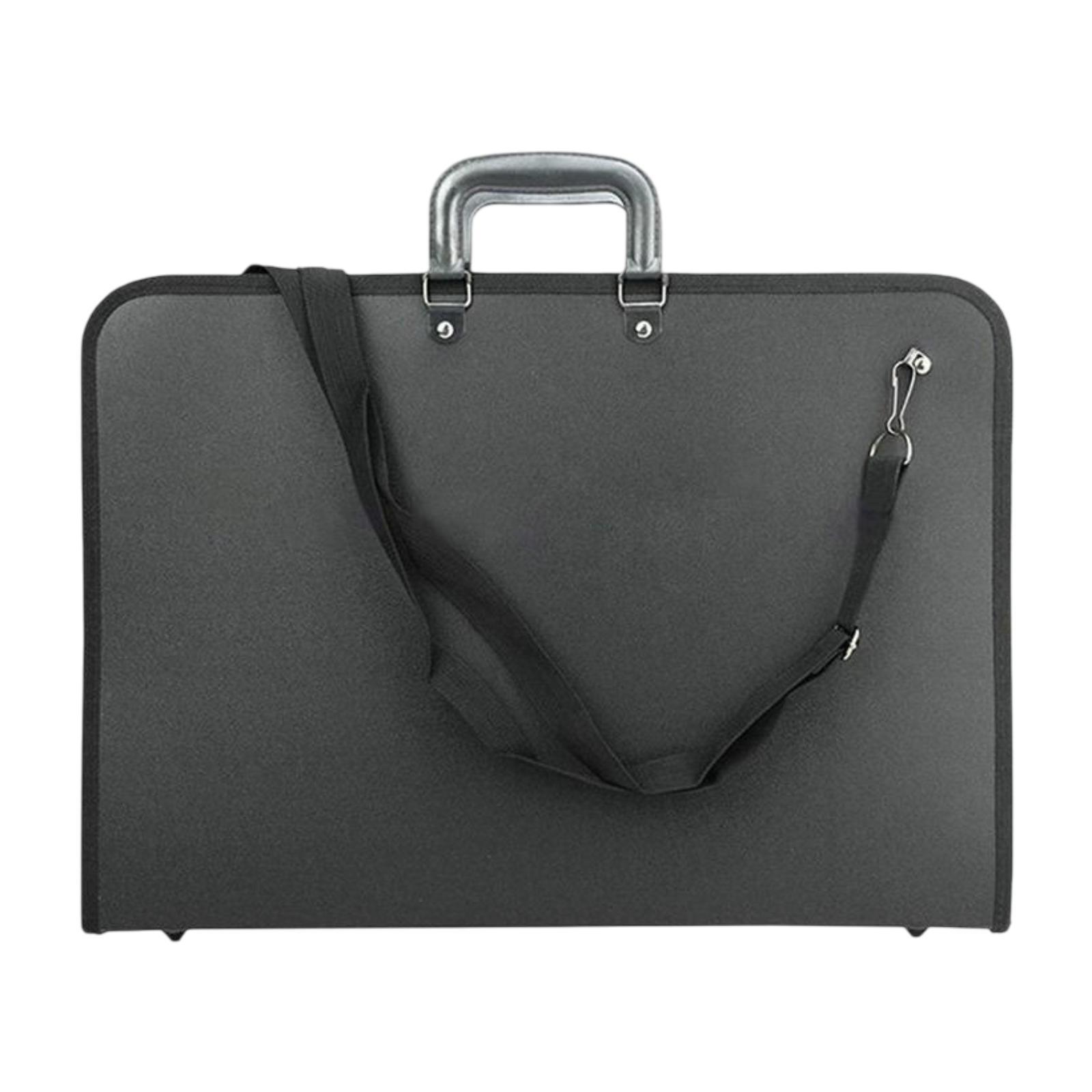 Art Portfolio Bag Portfolio To - Art Portfolio Bag recension och pris