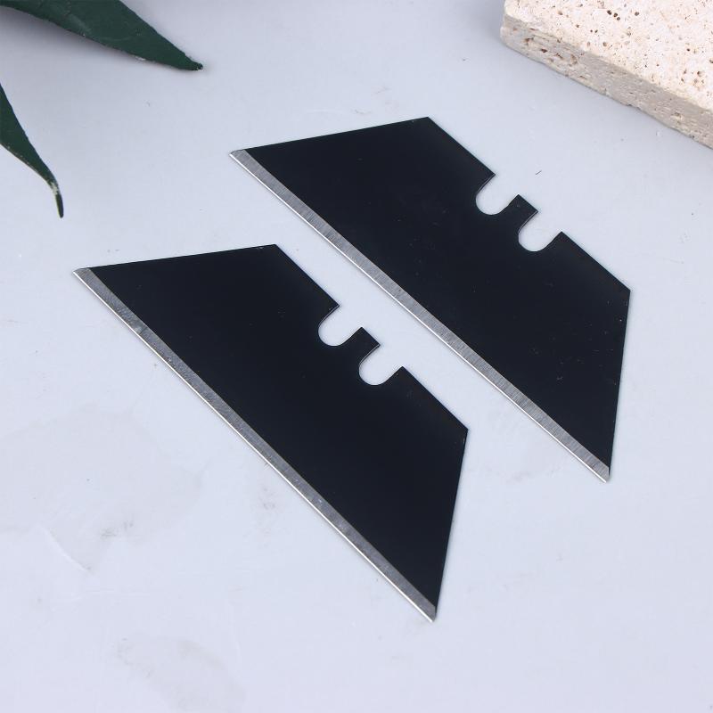 10/30PCS T-type Special Replac - Art Craft Tools recension och pris