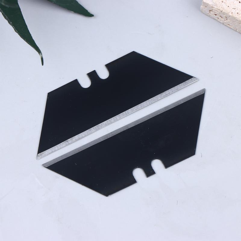 10/30PCS T-type Special Replac - Art Craft Tools recension och pris