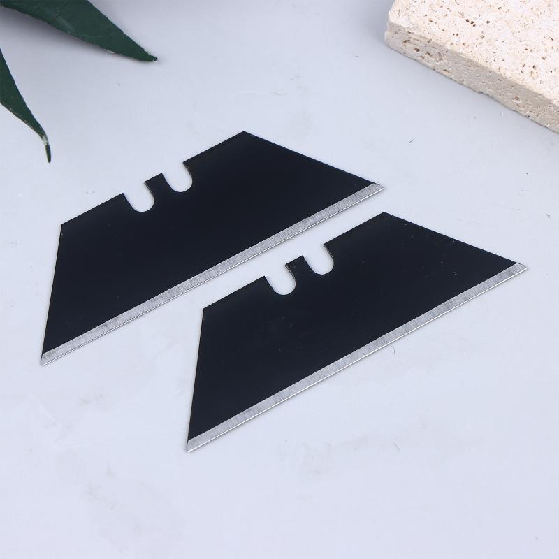 10/30PCS T-type Special Replac - Art Craft Tools recension och pris