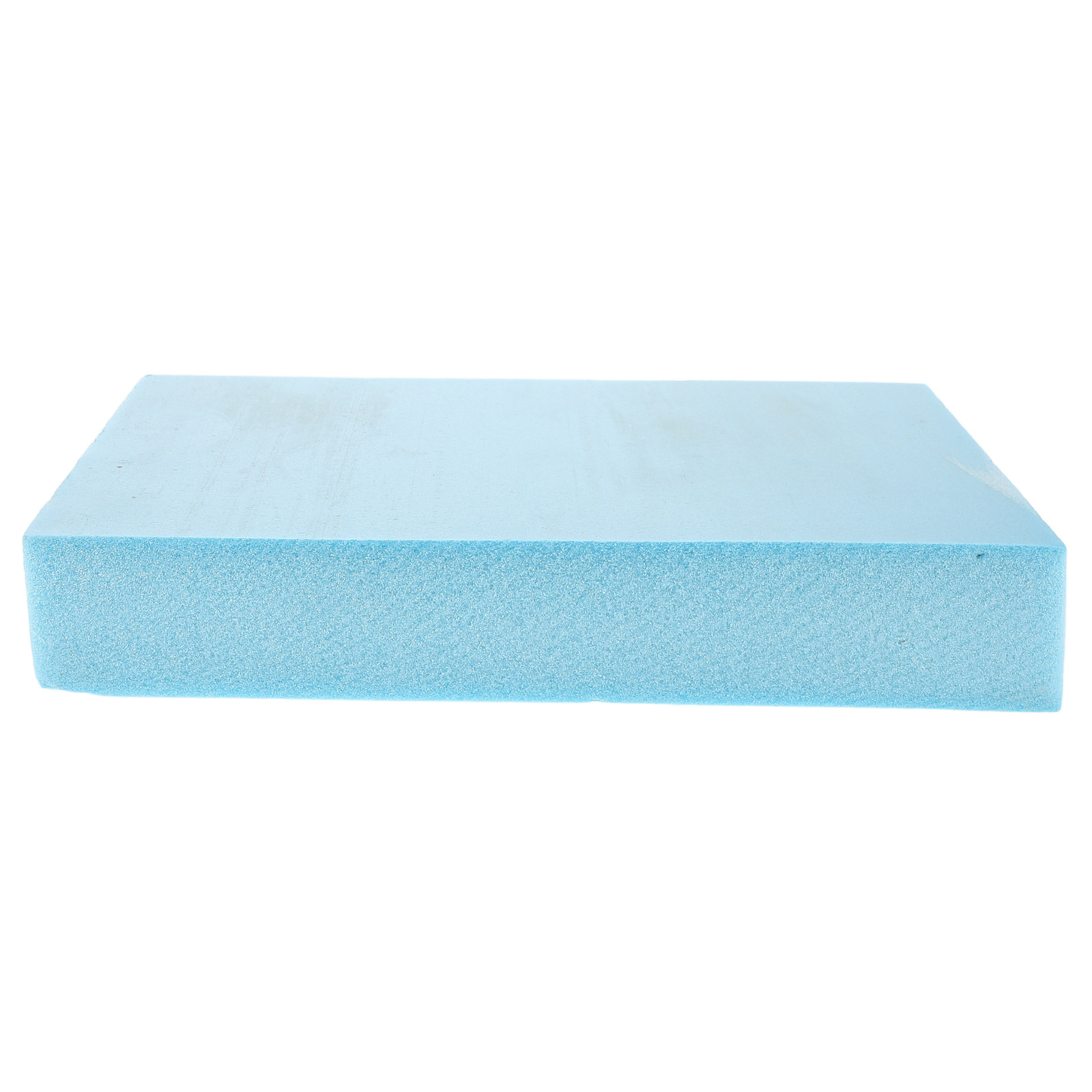 High Density Foam Board Craft  - Art Craft Board recension och pris