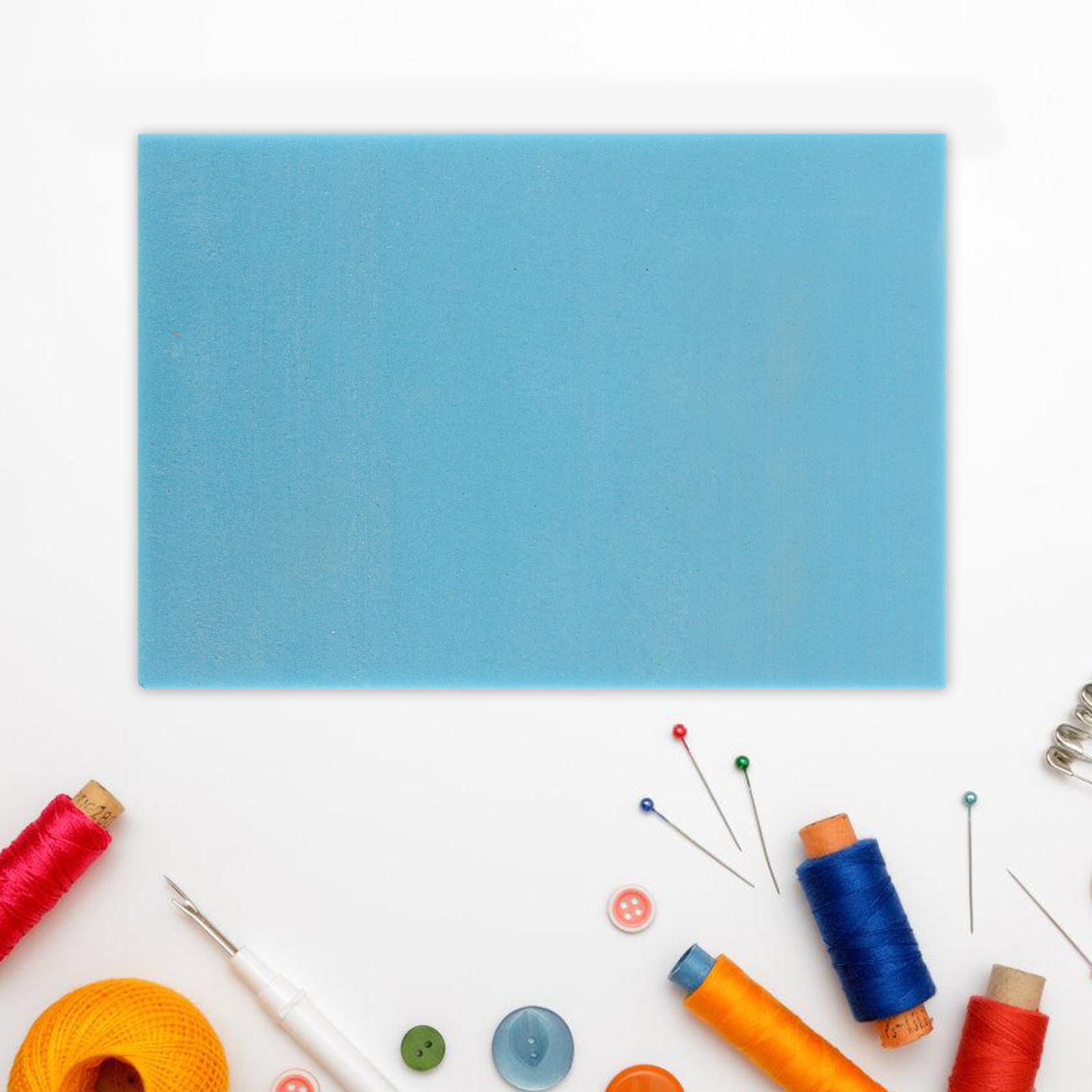 High Density Foam Board Craft  - Art Craft Board recension och pris