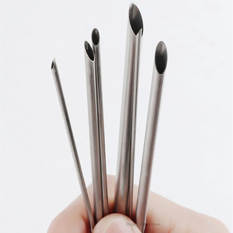 Professional Stainless Steel H - Art Craft Tools recension och pris