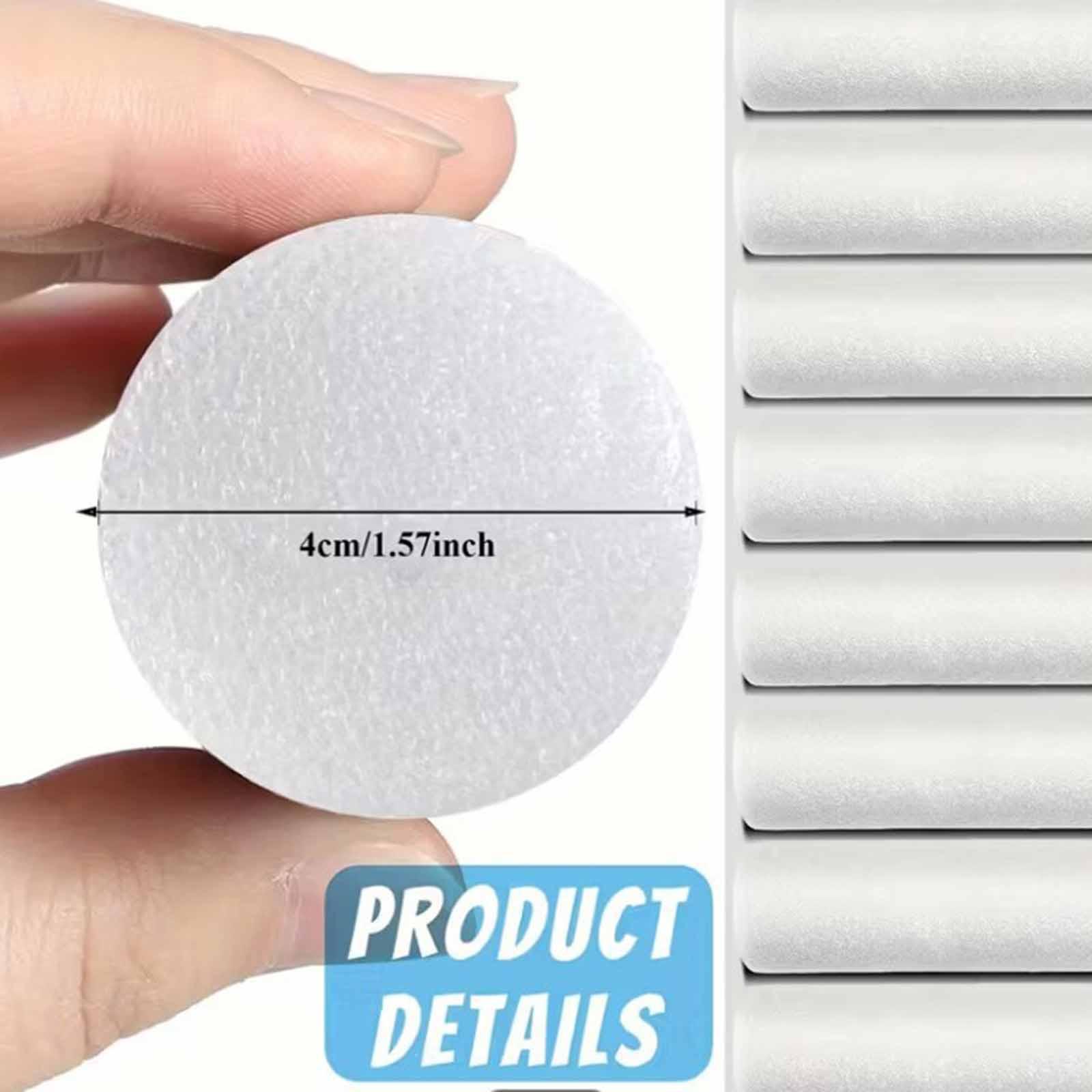 Durable Foam Cylinder Tubes Ar - Art Craft Youtube recension och pris