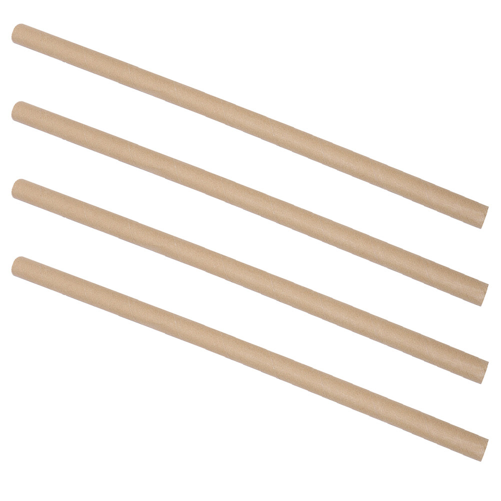 4Pcs Paper Tube Blank Cylinder - Art Craft Youtube recension och pris
