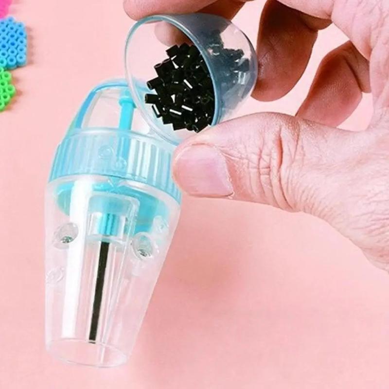 1PC Plastic Fuse Bead Pen 14.6 - Art Craft Tools recension och pris