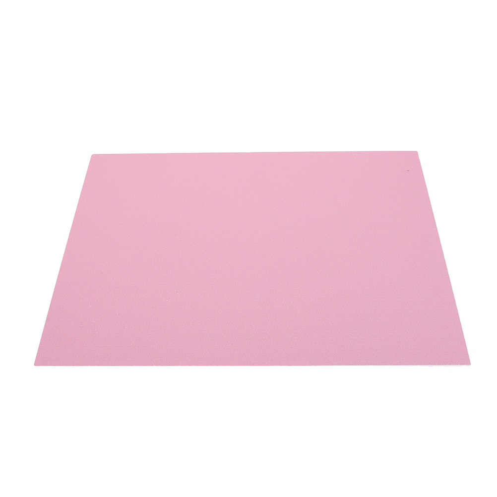 PVC Carving Block 17.68x11.79i - Art Craft Classes recension och pris