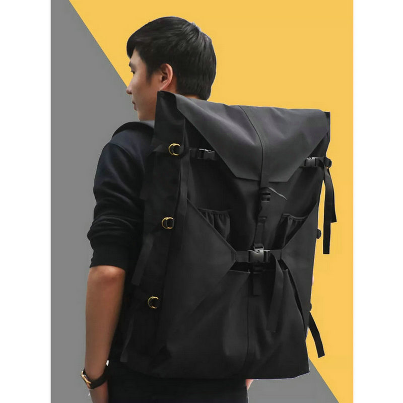 Fashion Black Art Bag A2 Drawi - Art Portfolio Bag recension och pris