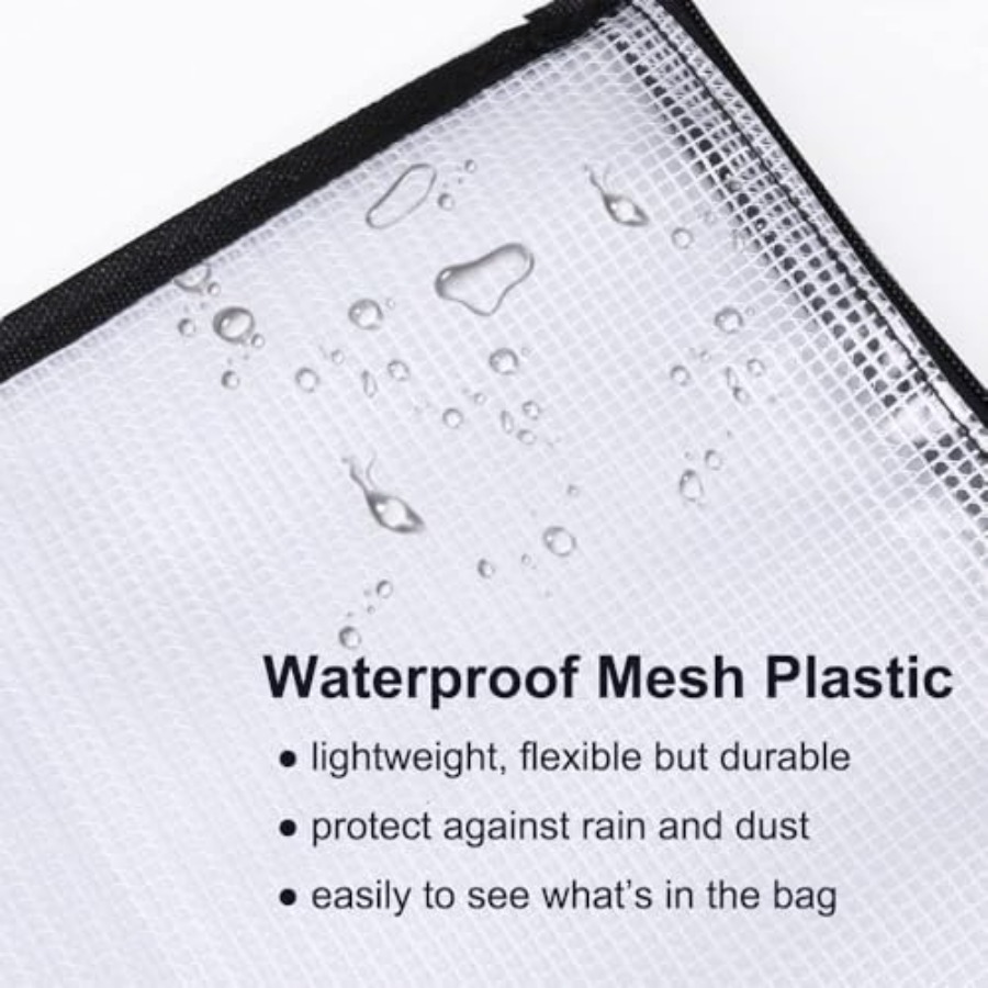 9x5 inch Art Portfolio Bags, A - Art Portfolio Bag recension och pris