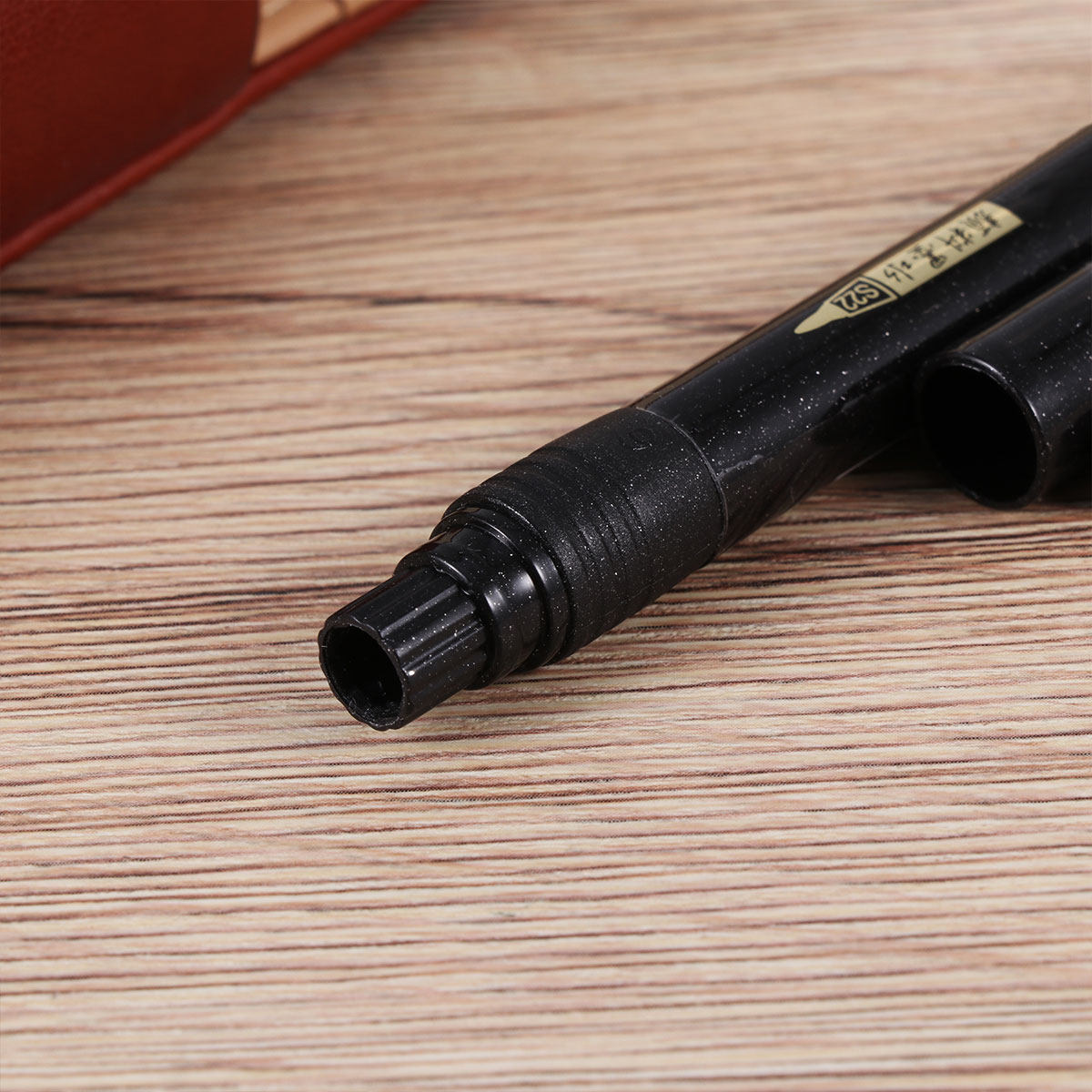 1Set Calligraphy Brush Pens Se - Calligraphy Pen Set recension och pris