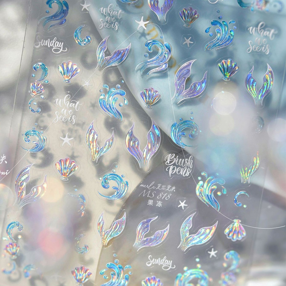 Dreamy Bubbles Magical Blow Bu - Art & Craft Job Vacancies recension och pris