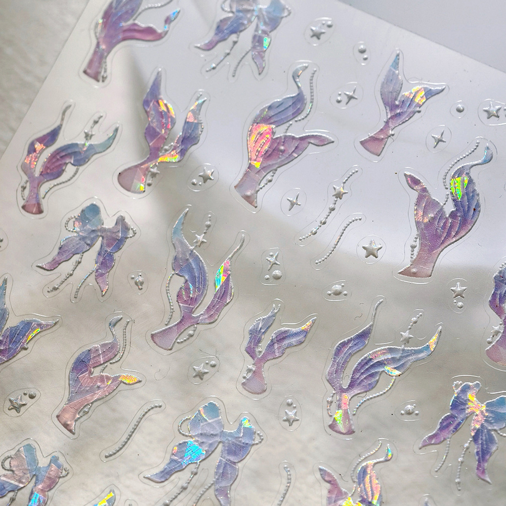 Dreamy Bubbles Magical Blow Bu - Art & Craft Job Vacancies recension och pris