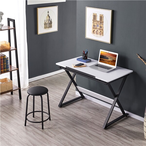 Art Desk Drafting Table Craft  - Art & Craft Valley recension och pris
