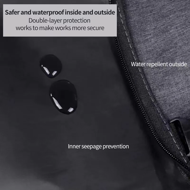Students Water-Resistant Artis - Art Portfolio Bag recension och pris