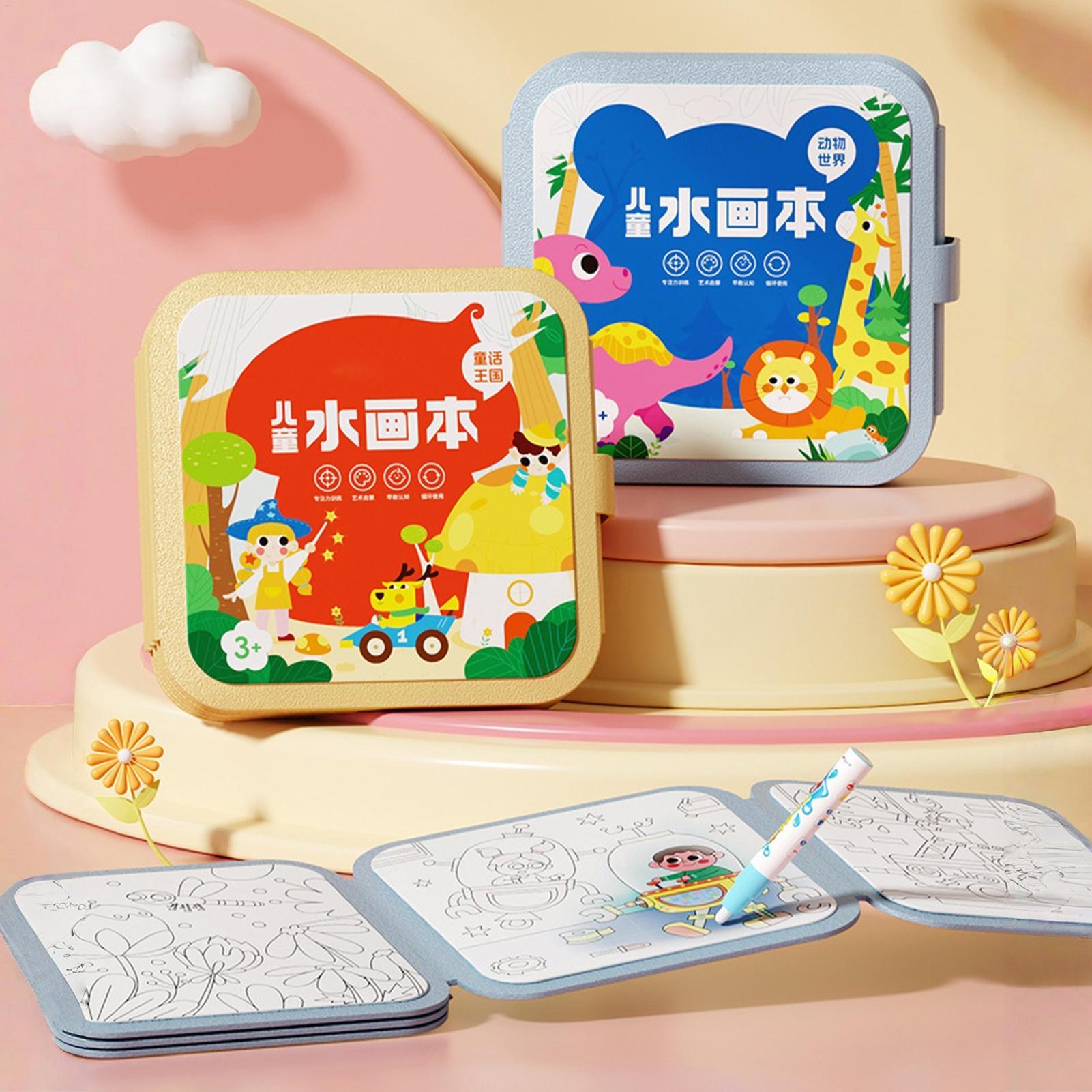 Bold And Easy Coloring Book Ed - Art Craft Classes recension och pris