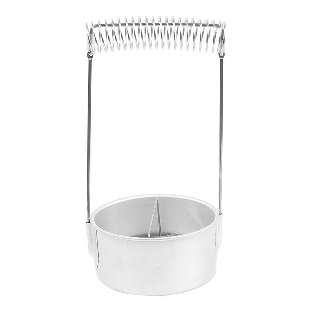 Stainless Steel Paint Brush Wa - Art Craft Classes recension och pris