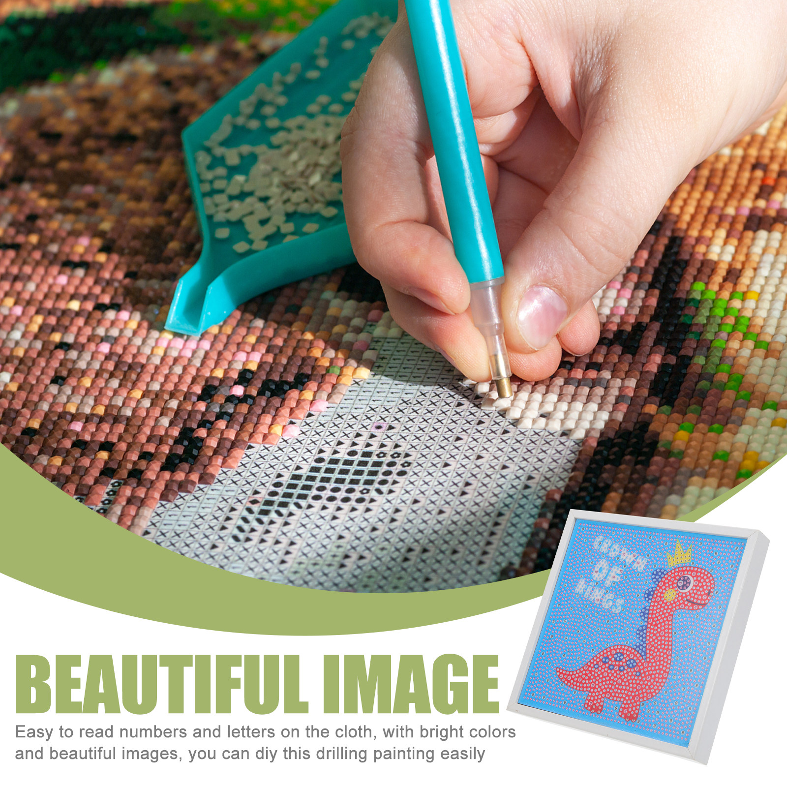 Dinosaur Craft Pictures for Ad - Dinosaur And Craft recension och pris
