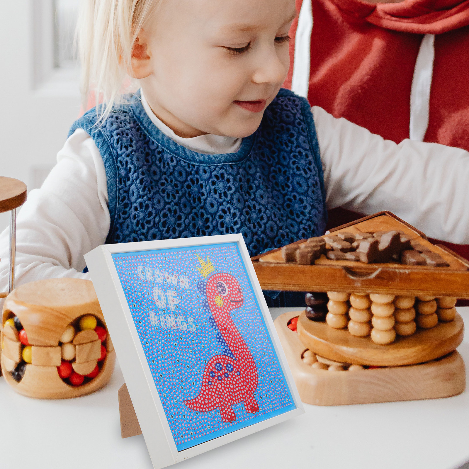 Dinosaur Craft Pictures for Ad - Dinosaur And Craft recension och pris