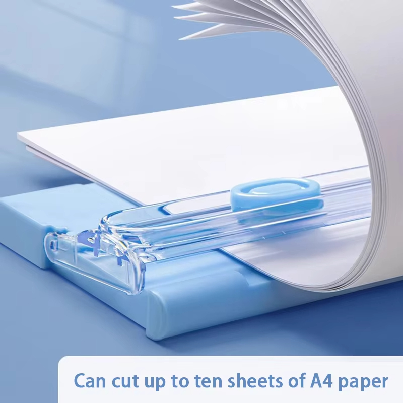 1pcA4 Mini Paper Trimmer Paper - Art Craft Tools recension och pris