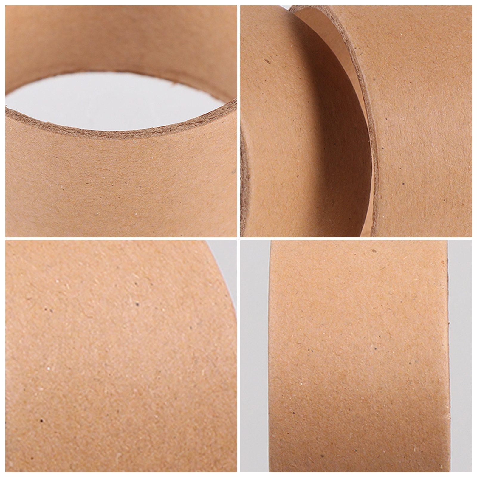 20Pcs DIY Craft Paper Rolls Br - Art Craft Youtube recension och pris
