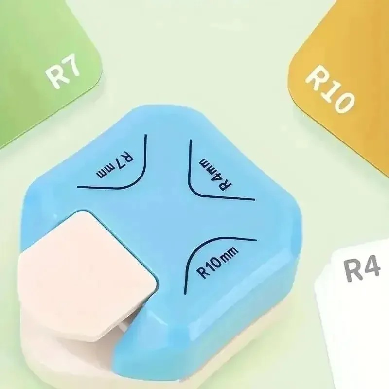 R4 Corner Cutter Multi Angle P - Art Craft Tools recension och pris