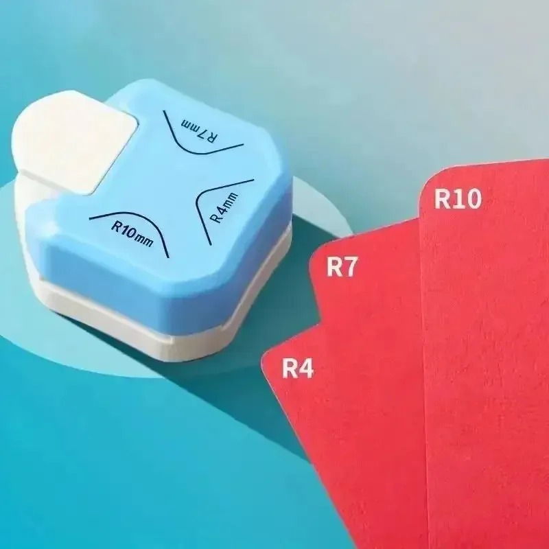 R4 Corner Cutter Multi Angle P - Art Craft Tools recension och pris