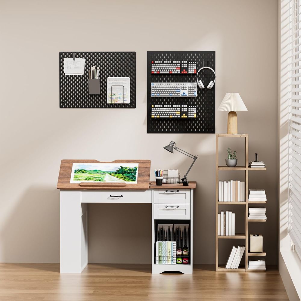 Design Studio – Black: 3-in-1  - Art & Craft Valley recension och pris