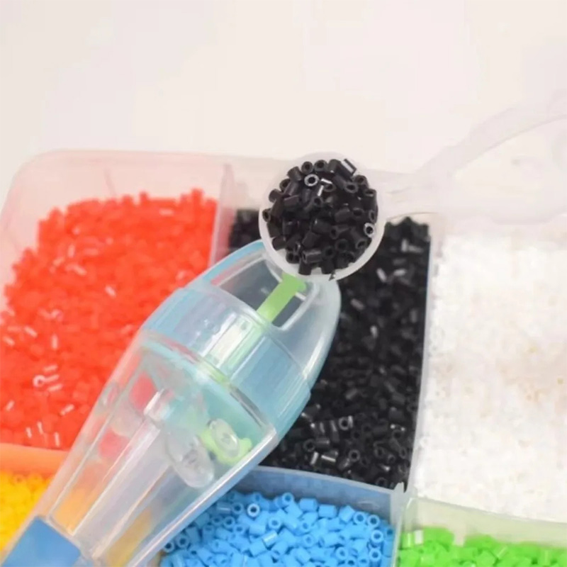 2.6mm Perler Bead Pen Precisio - Art Craft Tools recension och pris