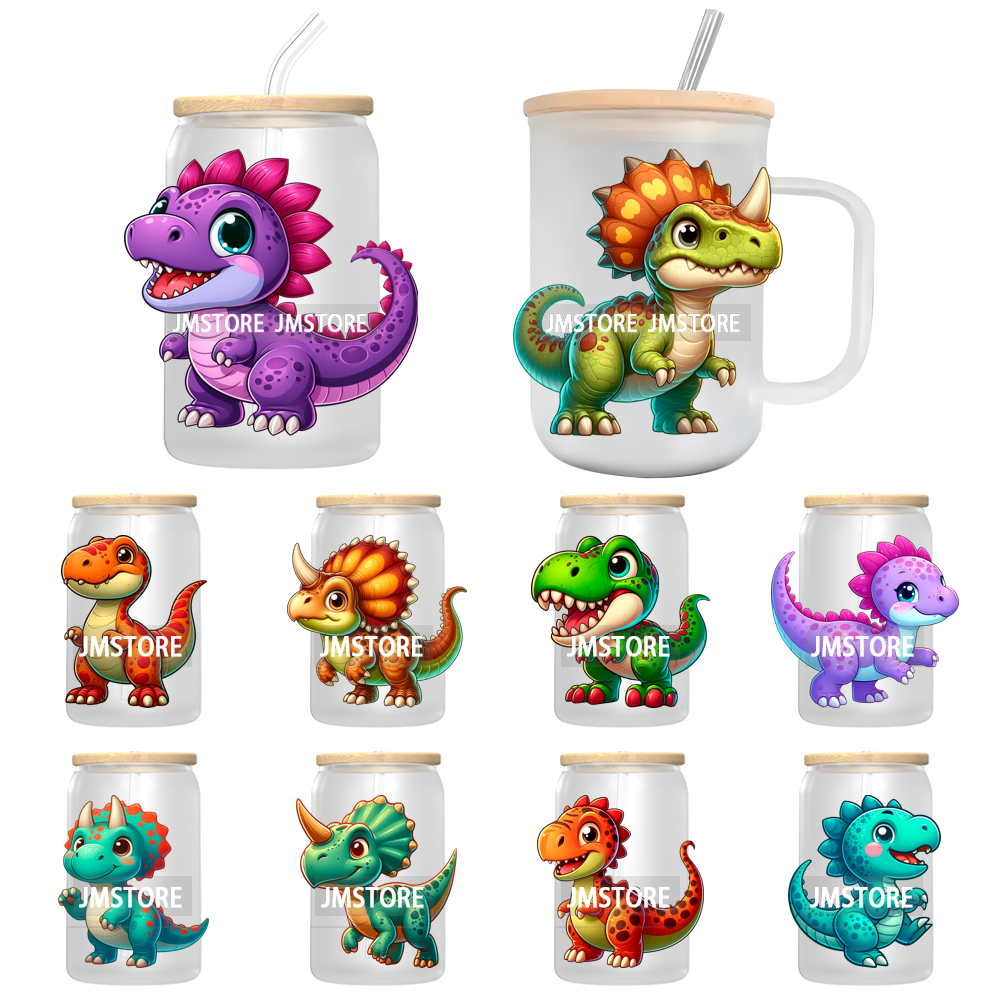 Cute Baby Dinosaur Kids Gift U - Dinosaur And Craft recension och pris